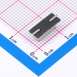 H6OEL89CSC-SUGYLC-20M商品缩略图