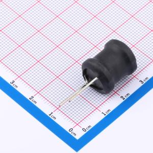 XR14*15-102K-L商品缩略图