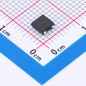 KMB14J商品缩略图