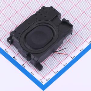 HDK-352508ZA-11W商品缩略图