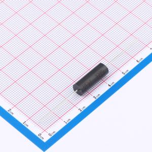 MMFR6518B33R0V9商品缩略图