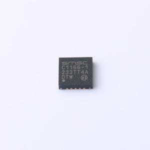 CAP1166-1-BP-TR商品缩略图