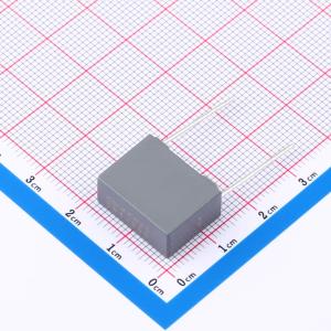 C322E564J60C000商品缩略图