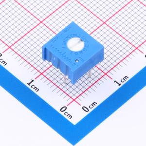 3386F-1-102LF商品缩略图