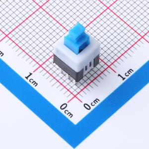 HX 7-7 WS商品缩略图