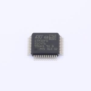 STM32F051C4T6商品缩略图