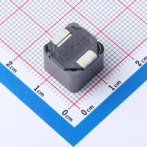 PA4320.104NLT商品缩略图