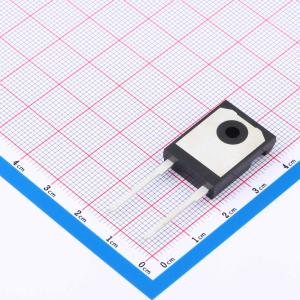 GC3D25170H商品缩略图