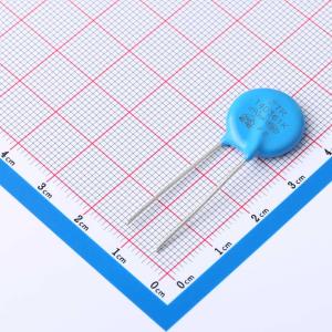 FTR14D361K商品缩略图