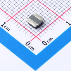 CKCS4018-68uH/M商品缩略图