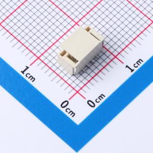 MXGH-1.25-04P-LT1-0-A商品缩略图