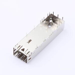 UMAX7101201商品缩略图