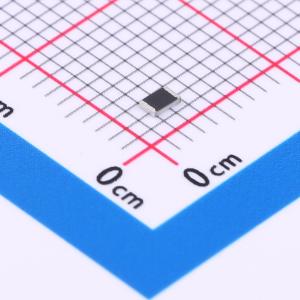 CRCW08053K57FKEA商品缩略图