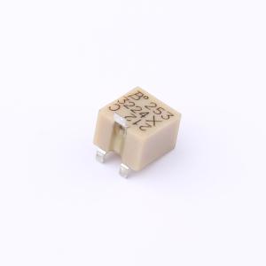 3224X-1-253E商品缩略图