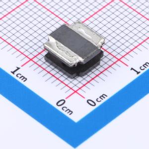 CKCS8040-120uH/M商品缩略图