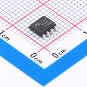 IRF7495TRPBF-VB商品缩略图