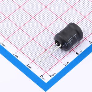 XR10*12-681K-L商品缩略图