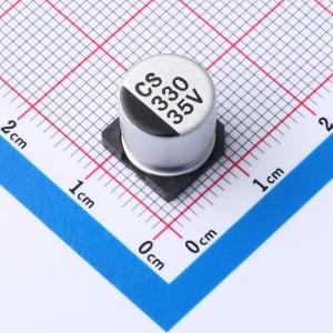 CS1V331M-CRG10商品缩略图