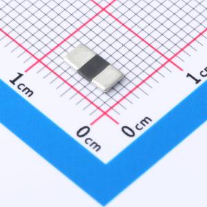 LRAN25EJER001S商品缩略图