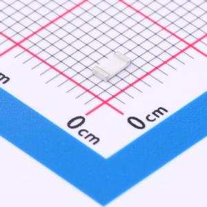 CRCW120634K0FKEA商品缩略图