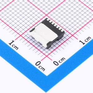 BTN9970LVAUMA1商品缩略图