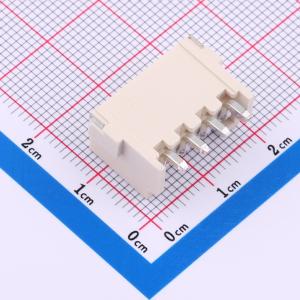 KH-A3961-04AWB商品缩略图