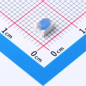 TS-1145A-D-B商品缩略图