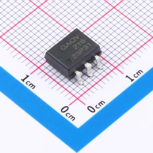 GAQV216EH商品缩略图