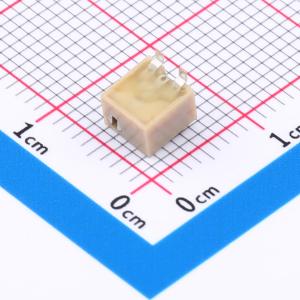 3224X-1-104E商品缩略图