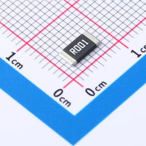 SP2512FR001J2WPKH商品缩略图