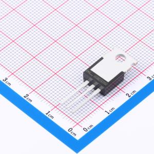 LSC20N65F-VB商品缩略图
