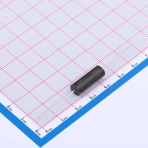 MMFR6518B150KV9商品缩略图