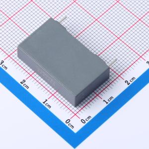 C822G224J90C450商品缩略图