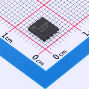 JMSL1018AG商品缩略图