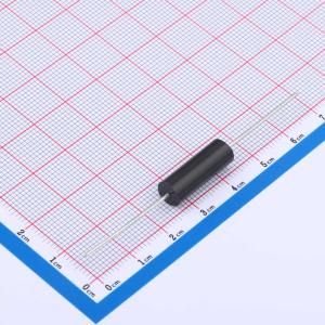 MMFR6518B22R0V9商品缩略图