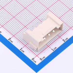 KH-A3961-05AWB商品缩略图