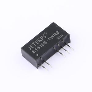 E1515S-1WR3商品缩略图