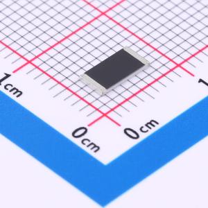 CRCW2512330RFKEG商品缩略图