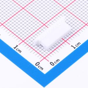 A1001-11P商品缩略图