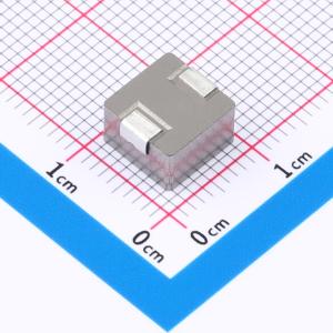 SMS0850-330MT商品缩略图