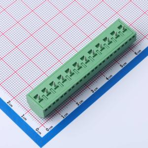 DB127S-5.08-12P-GN-S商品缩略图