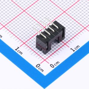 HC-PH-4AW-B商品缩略图
