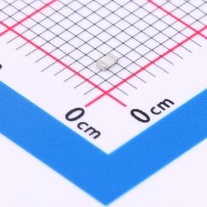 CRCW06035R60FKEA商品缩略图