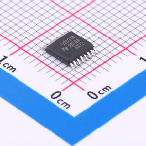 TPS92691QPWPRQ1商品缩略图