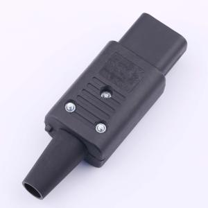 4782.0100商品缩略图