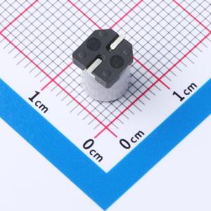 VP1V151M0607商品缩略图