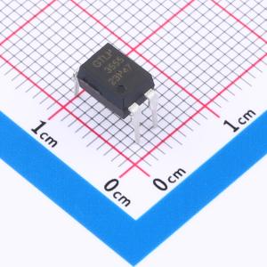 GTLP3555商品缩略图