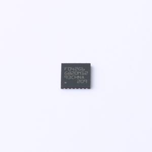 STM32F042G6U6TR商品缩略图