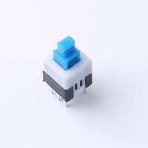 HX 7-7 WS商品缩略图