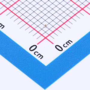 0201B122K500NT商品缩略图